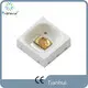 Safe to Use Uvc Chip TIANHUI Factory for Curing Printing 1