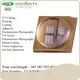 Led Uv 368 Nm 10 7.5Vwith Good Price 1