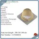Far Uvc 222 Nm Led Tianhui367/385/395/405/420nmsupplier 1