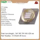 Safe to Use Uvc 265nm Tianhui Tianhui Company 1