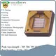 300nm Led CUN(x)GF1A Tianhui 1