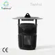Tianhui Brand Uv Lamp for Mosquitoes Supplier 1