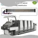 Hotuv Led Printing System TH Tianhui Brand 1