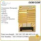 Customized 340nm Led Made in China for Disinfect 1