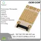 Eco Friendly Uv Led 405 Nm Price List | Tianhui 1