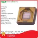 Tianhui 385 Nm Led From China for Treatment 1