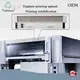 Bepoke Led Uv Curing Systems for Printing TH Tianhui Brand 1