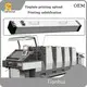 Led Uv Curing Systems for Printing Tianhui Brand Factory 1