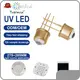 Disinfect Led Uv Disinfection TH by Tianhui 1