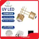 Fine Quality 260nm Uv Led Price List | Tianhui 1