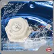 310 Nm Uv Led Directly Sale for TreatmentHighest 200mA 1