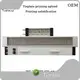 Hot Uv Led Printing System TH Tianhui Brand 1