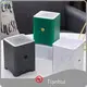 Eco Friendly Vehicle Mounted Uvc Led Air Purifier Price List | Tianhui 1