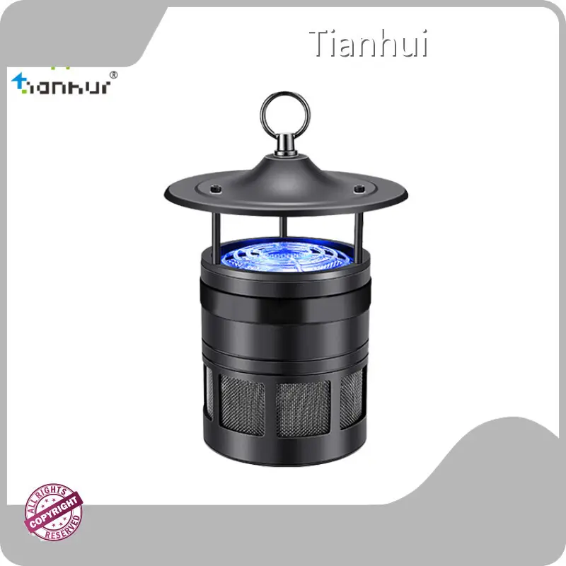Good Selling Uv Sanitizing Bottle Factory for Car 1
