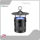 Good Selling Uv Sanitizing Bottle Factory for Car 1