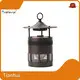 Tianhui Fine Quality Uvc Led 254nm Hanging Hole / Stand Top 1