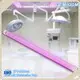 Vehicle Mounted Uvc Led Air Purifier with Good Price Disinfect Tianhui TH-UV-A500 1