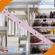Durable Vehicle Mounted Uvc Led Air Purifier Tianhui Manufacture 1