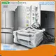 Uv Led Air Purifier 40mA Tianhui 1