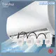 Disinfect Uvc Led Air Purifier ＞15mW(Single Module) / ＞60mW(4 Modules) by Tianhui 1