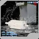 Tianhui Led Uv 395nm for Medical 1