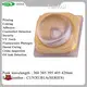 Led Uvc 254 Nm Tianhui Brand 3.5-3.7V SVC 1
