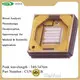 Hot222nm Led 1.025 Tianhui Brand 1