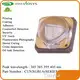 Tianhui 265nm Uvc Led for Air Purification 1