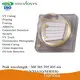 Tianhui Uv Power Led Disinfect 1