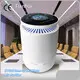 Tianhui Reliable Vehicle Mounted Uvc Led Air Purifier 15W for Treatment 1