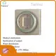 Tianhui Uv Light Emitting Diode for Skin Treatment 1