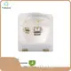 Tianhui Led Uv 400nm 3~4Vnew Arrival 1