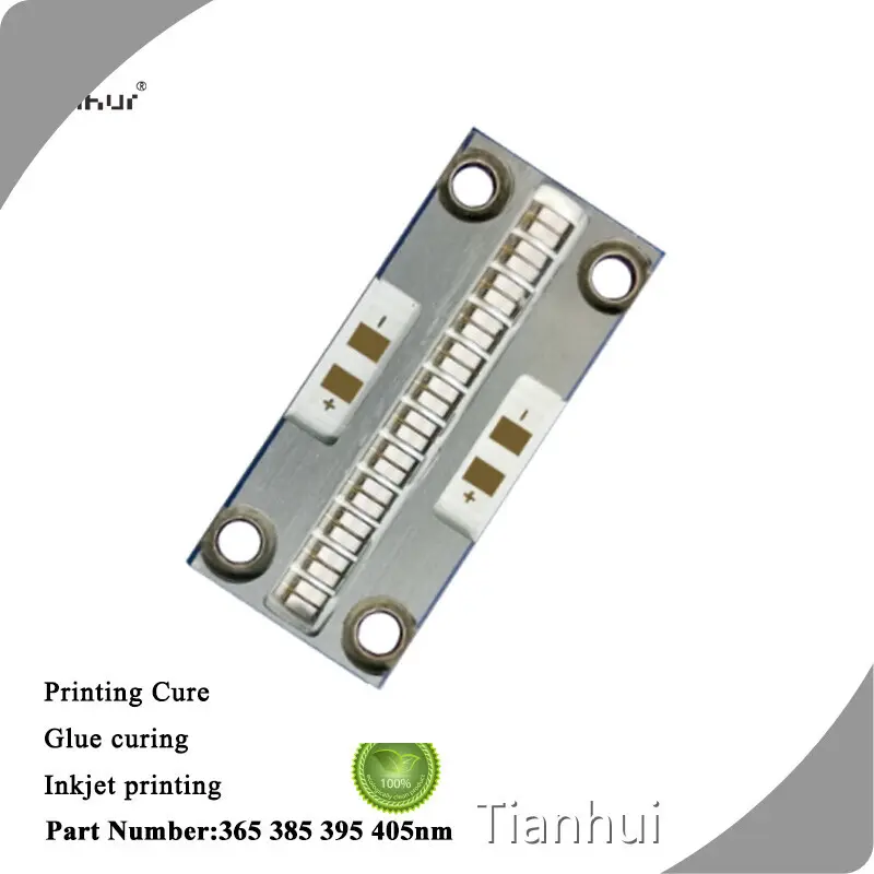 Cob Led Uv 5~10mW/cm^2 Wholesale - Tianhui 1