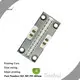 Cob Led Uv 5~10mW/cm^2 Wholesale - Tianhui 1