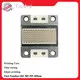For Blood Analysis 200 Nm Uv Led 13~18 / 20~25(W/cm^2) by Tianhui 1