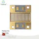 Uv Led 300nm 240~380W Tianhui 1