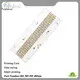 222 Nm Uv Led 100~250W Tianhui 1