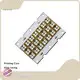 Custom 255 Nm Uv Led Factory Price Manufacturer | Tianhui 1