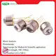 Reliable Uvc Led Technology 0.08W Supplier Sterilization 1