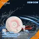 Far Uvc Lamp Modules Tianhui4-6mWpersonalized 1