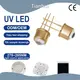 Bepoke UVC LED UVC LED Company 1