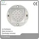 High End Cob Led Uv Tianhui Company 1