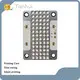 365 Nm Uv Led Tianhui Brand Manufacturing 1
