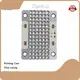 Tianhui 395 Nm Series for Microscope Lighting 1