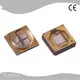High End Tianhui Led Uv 395nm for Curing Printing 1