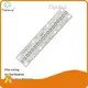 Tianhui Brand Led 380 Nm Supplier 1