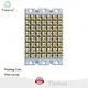 Led 380 Nm Tianhui,46~54V 1