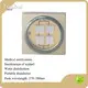 Creative Led Uv 368 Nm High safety for Plant Growth 1