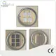 Custom 400nm Uv THUV275T15WS400-6868 Tianhui 1