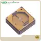 325 Nm Led UV Tianhui 1